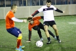 09.11.2017 Tiki Taka - Dacii Bucuresti poza 159172062700000__V7A6807.jpg